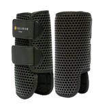 Equilibrium Tri-Zone All Sports Boots