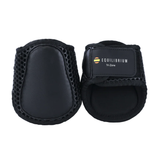 Equilibrium Tri-Zone Fetlock Boots