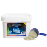 Equine America Biotin Xtra