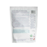 Equine America Buteless Original High Strength Powder Ingredients