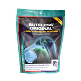 Equine America Buteless Original High Strength Powder