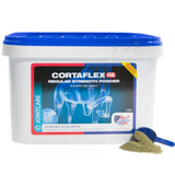 Equine America Cortaflex HA Regular Strength Powder 3.6kg
