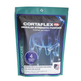 Equine America Cortaflex HA Regular Strength Powder