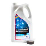 Equine America Cortaflex HA Regular Strength Solution 5 litre