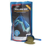 Equine America Pollen Eze Xtra Strength Powder