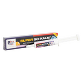 Equine America Super So-Kalm Paste