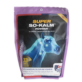 Equine America Super So-Kalm Powder