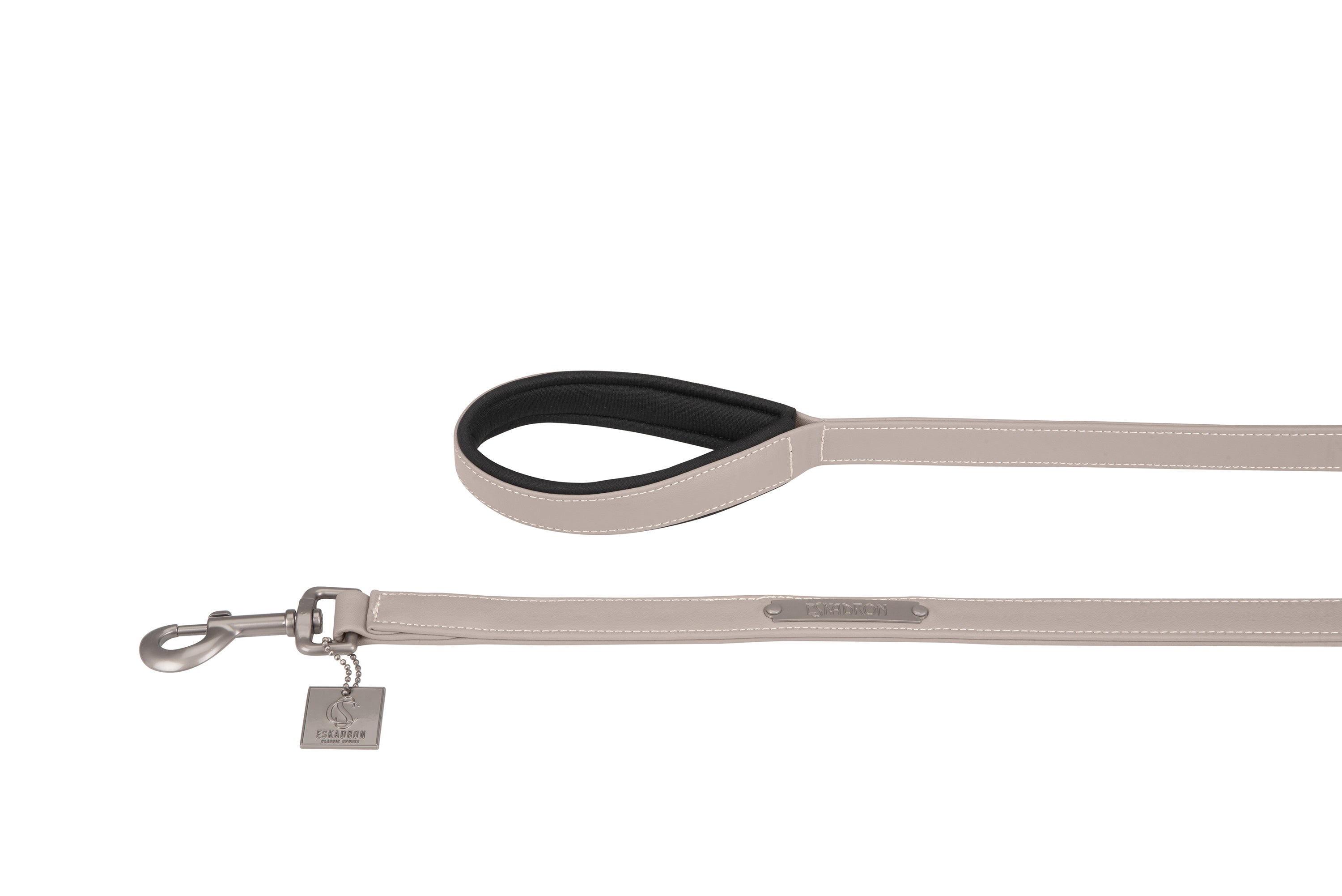 Eskadron Classic Leather Lead Rope