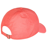 Eskadron Cap Class Sports in Coral Blossom