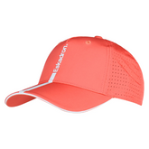 Eskadron Classic Sports Cap
