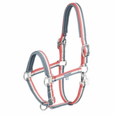 Eskadron Classic Sports Double Pin Headcollar