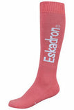 Eskadron Classic Sports Kneesocks