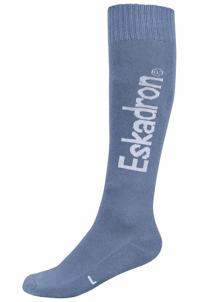 Eskadron Classic Sports Kneesocks