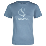 Eskadron Classic Sports T-shirt