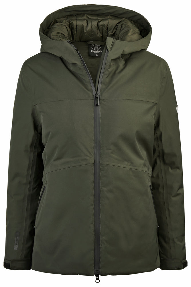 Eskadron Dyanmic AW 25 Waterproof Jacket