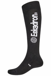 Eskadron Dynamic AW 25 Knee Socks