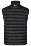 Eskadron Dynamic AW 25 Mens Quilted Waistcoat