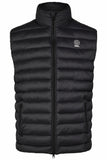 Eskadron Dynamic AW 25 Mens Quilted Waistcoat