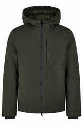 Eskadron Dynamic AW 25 Mens Waterproof Jacket