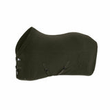 Eskadron Dynamic AW25 Double Fleece Sweat Rug