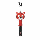 Eskadron Dynamic AW25 Horse Toy