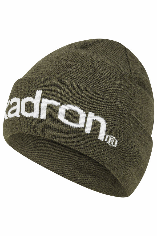 Eskadron Dynamic AW25 Knit Hat