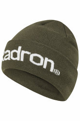 Eskadron Dynamic AW25 Knit Hat