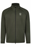 Eskadron Dynamic AW25 Mens Zip-Shirt