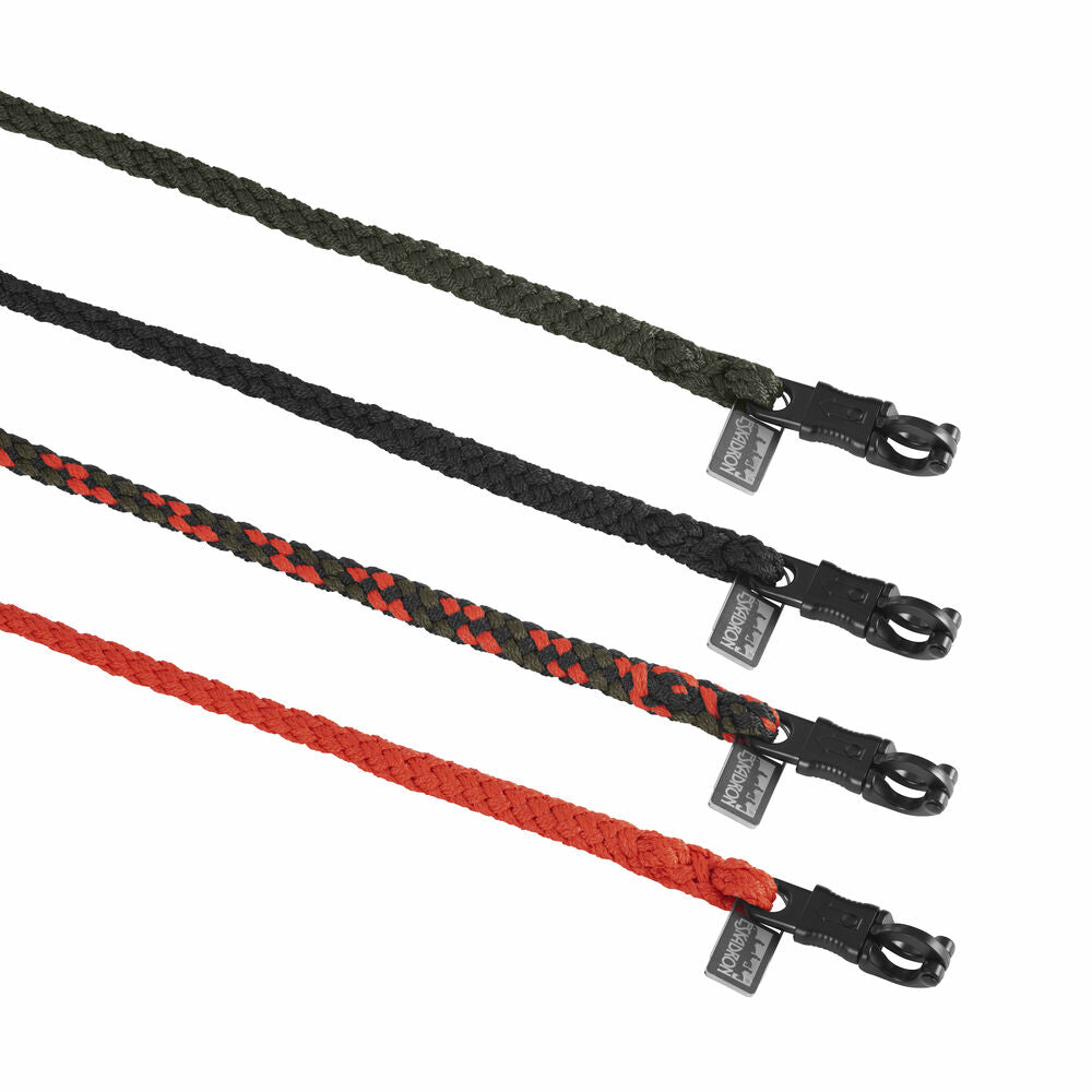 Eskadron Dynamic AW25 Regular Panic Hook Lead Rope