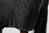 Eskadron Dynamic Dura Emblem Sweat Rug