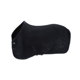 Eskadron Dynamic Dura Emblem Sweat Rug