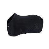 Eskadron Dynamic Dura Emblem Sweat Rug