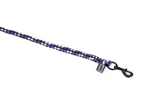 Eskadron Dynamic Regular Swivel Rope