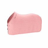 Eskadron Exercise Sheet Fleece Stamp Platinum