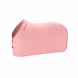 Eskadron Exercise Sheet Fleece Stamp Platinum