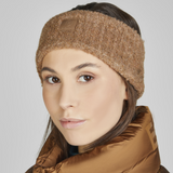 Eskadron Heritage Boucle Headband