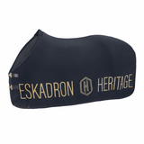 Eskadron Heritage Fleece Sweat Rug