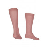 Eskadron Heritage Knee Socks