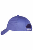 Eskadron Ladies Dynamic Cotton Cap