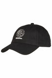 Eskadron Ladies Dynamic Cotton Cap