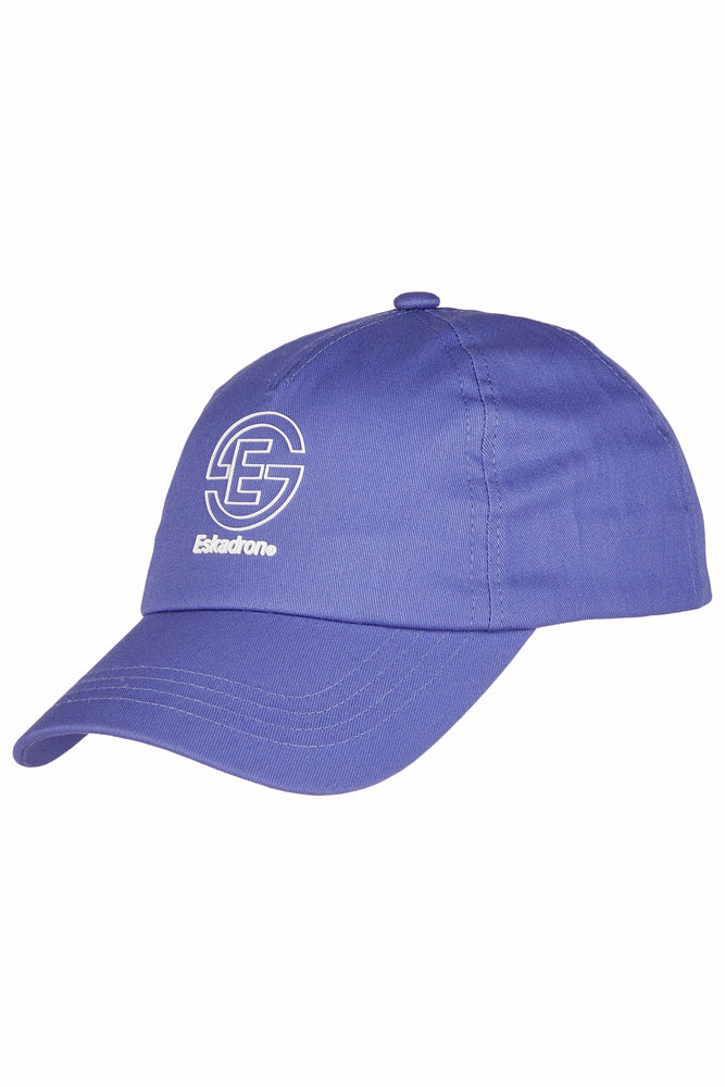 Eskadron Ladies Dynamic Cotton Cap