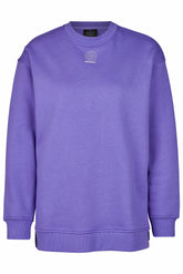Eskadron Ladies Dynamic Oversized Sweatshirt