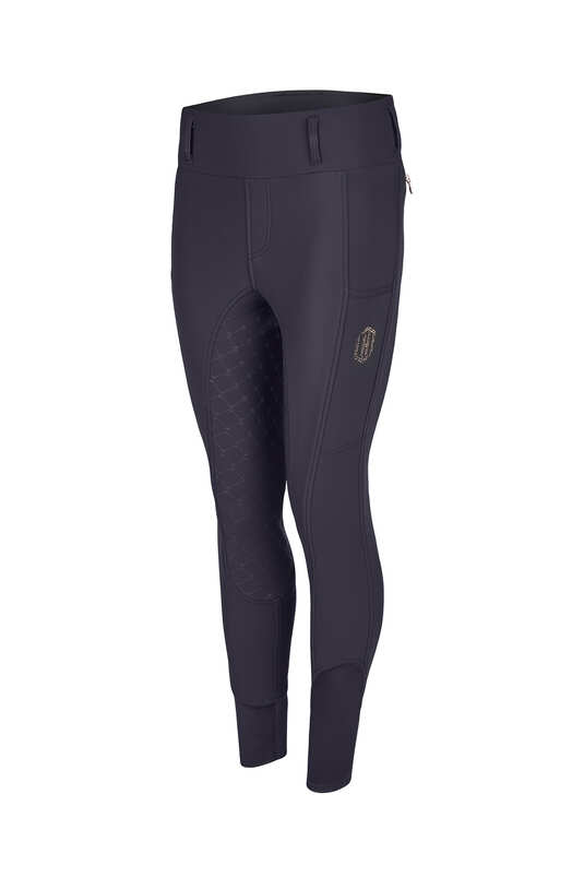 Eskadron Ladies PRO Heritage Riding Tights