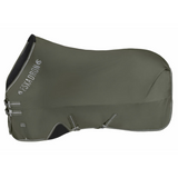 Eskadron Lightweight Turnout Rug in Dusty Olive