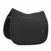 Eskadron Platinum 25 Sparkle Jewel Saddle Pad