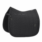 Eskadron Platinum 25 Sparkle Jewel Saddle Pad