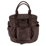 Eskadron Platinum Highgloss Accessories Bag