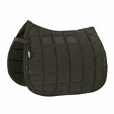 Eskadron Saddle Cloth Big Square Jewel Dynamic AW 25