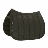 Eskadron Saddle Cloth Big Square Jewel Dynamic AW 25