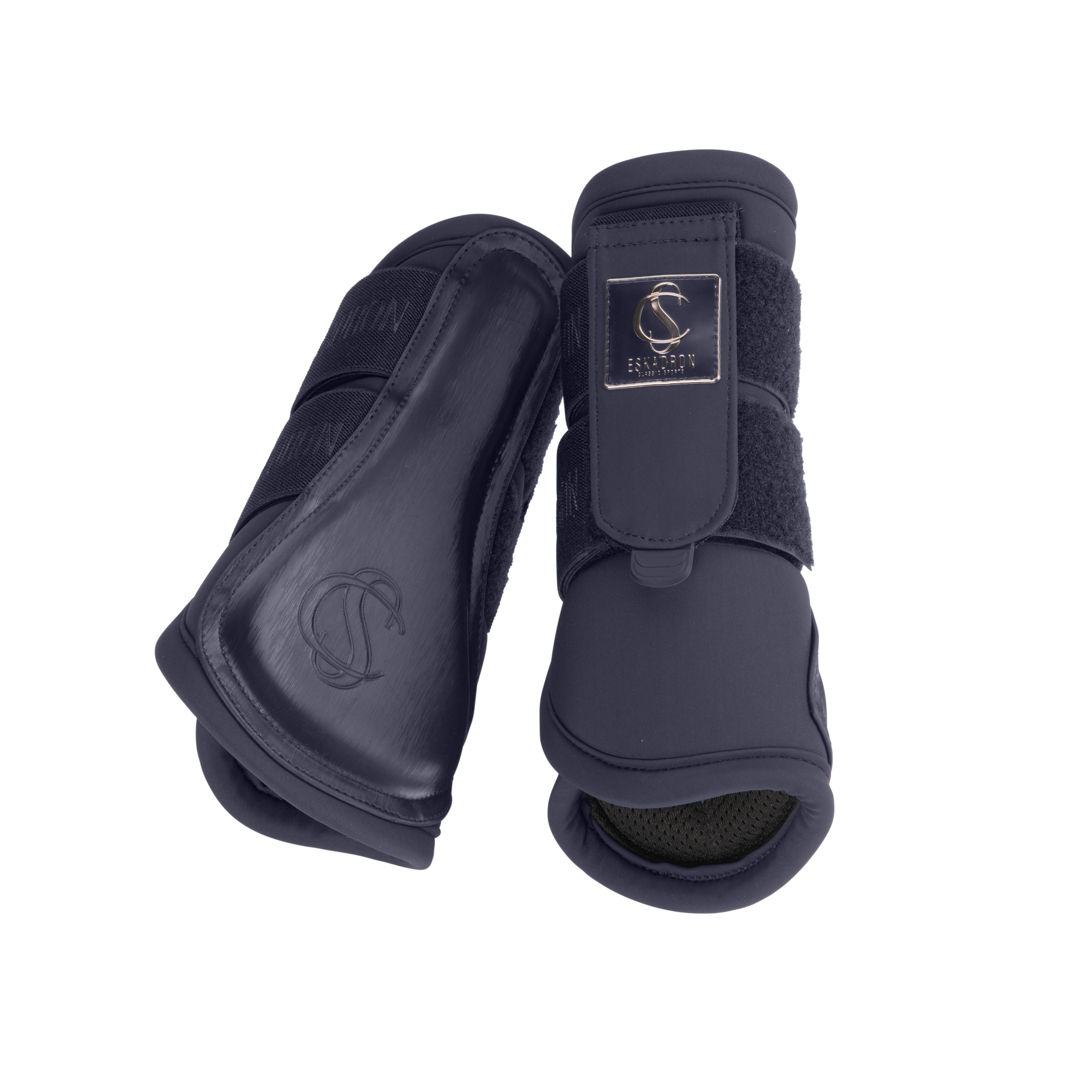 Eskadron Classic Softshell Tendon Boots
